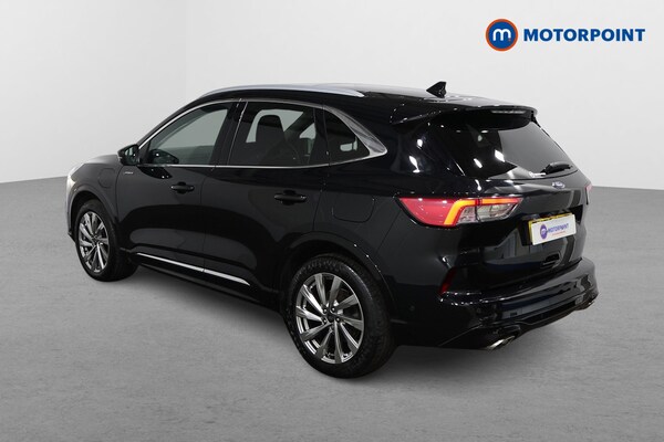 Used Ford Kuga 2023 for sale - 76181746: Photo 5