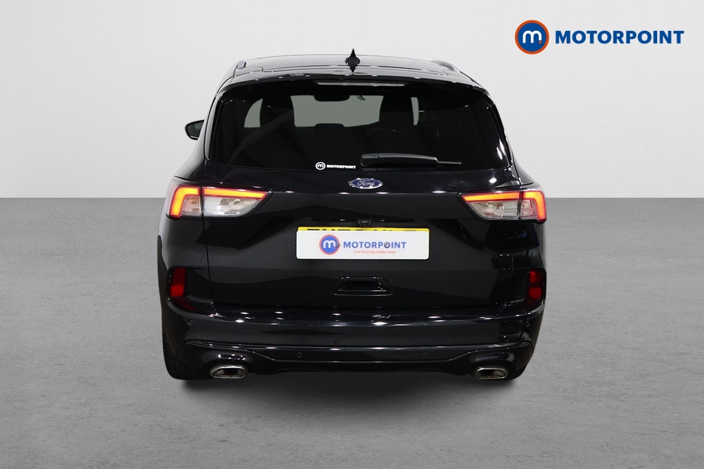 Used Ford Kuga 2023 for sale - 76181746: Photo 6
