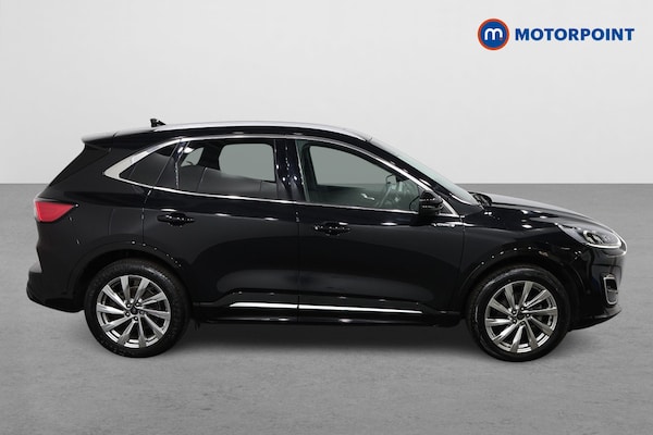 Used Ford Kuga 2023 for sale - 76181746: Photo 8