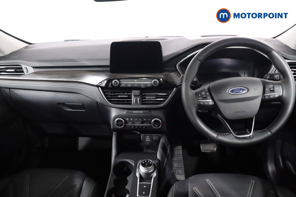Used Ford Kuga 2023 for sale - 76181746: Photo 9
