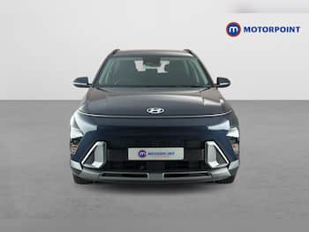 Used Hyundai KONA 2026 for sale - 79719078: Photo