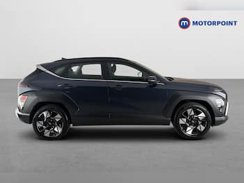 Used Hyundai KONA 2026 for sale - 79719078: Photo