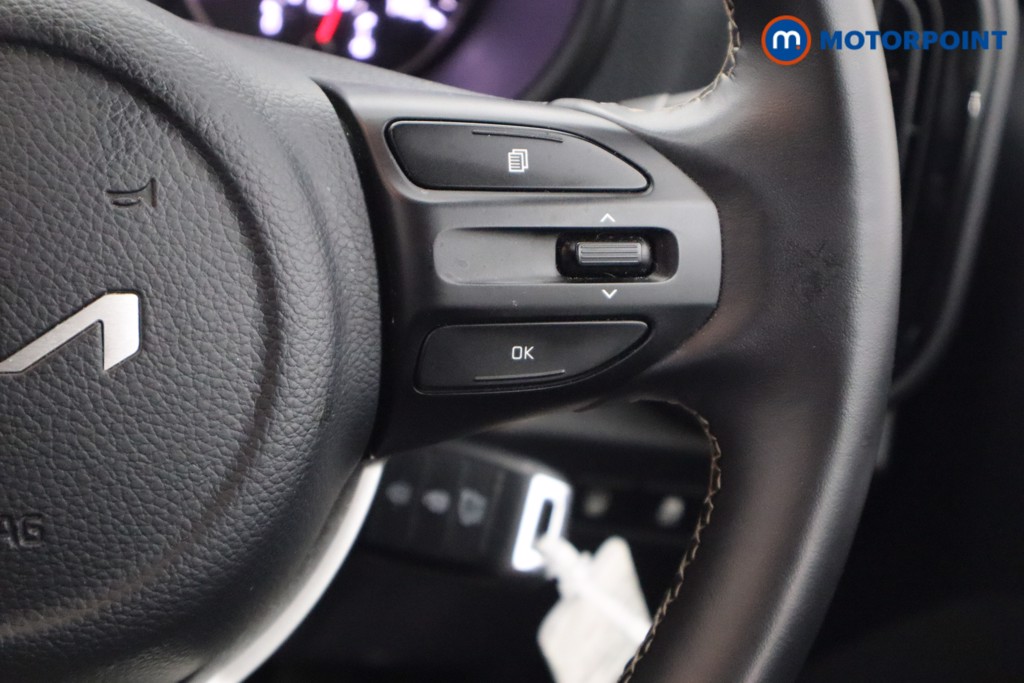 Used Kia Picanto 2023 for sale - 77100745: Photo 13