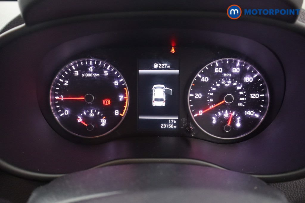 Used Kia Picanto 2023 for sale - 77100745: Photo 14