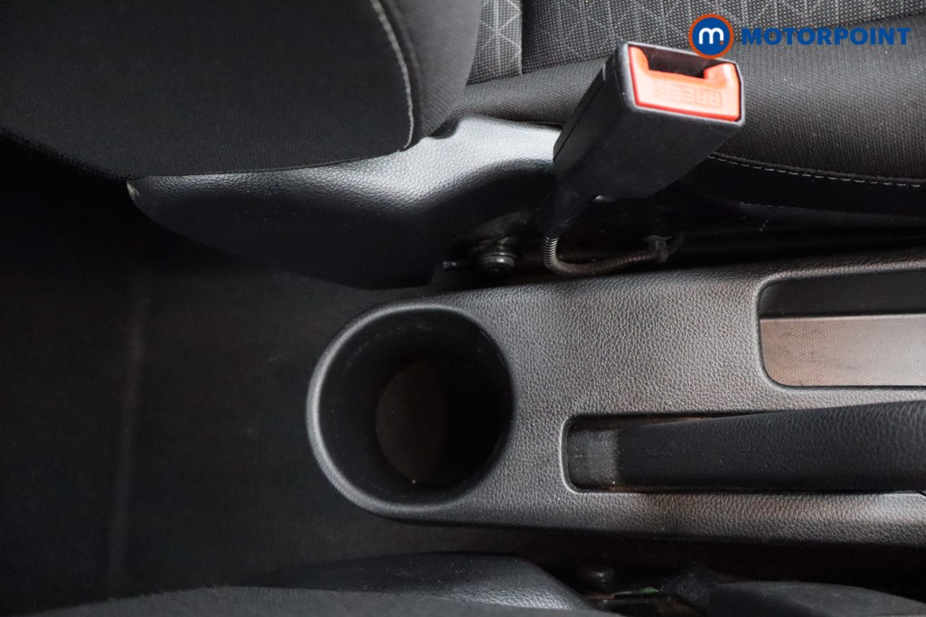 Used Kia Picanto 2023 for sale - 77100745: Photo 15