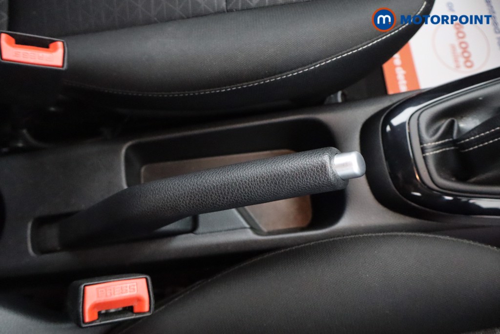 Used Kia Picanto 2023 for sale - 77100745: Photo 16