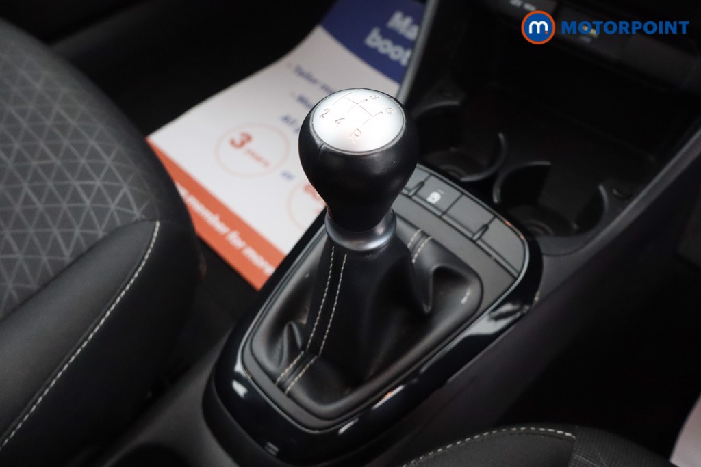 Used Kia Picanto 2023 for sale - 77100745: Photo 17