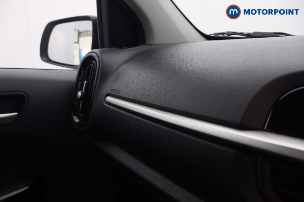 Used Kia Picanto 2023 for sale - 77100745: Photo 20