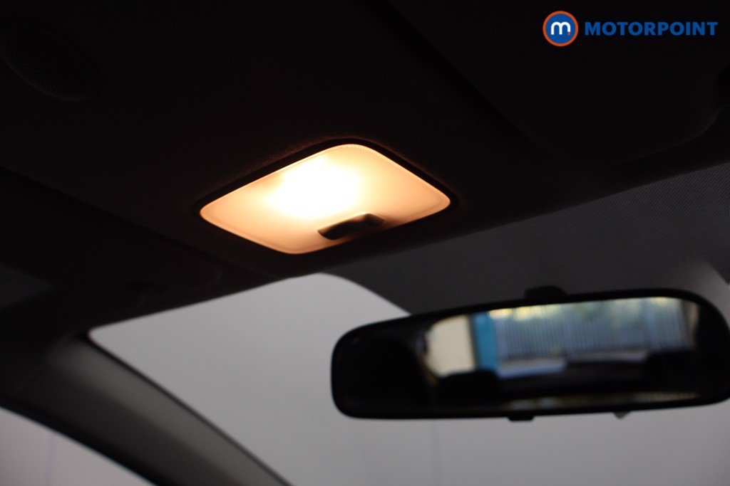 Used Kia Picanto 2023 for sale - 77100745: Photo 21