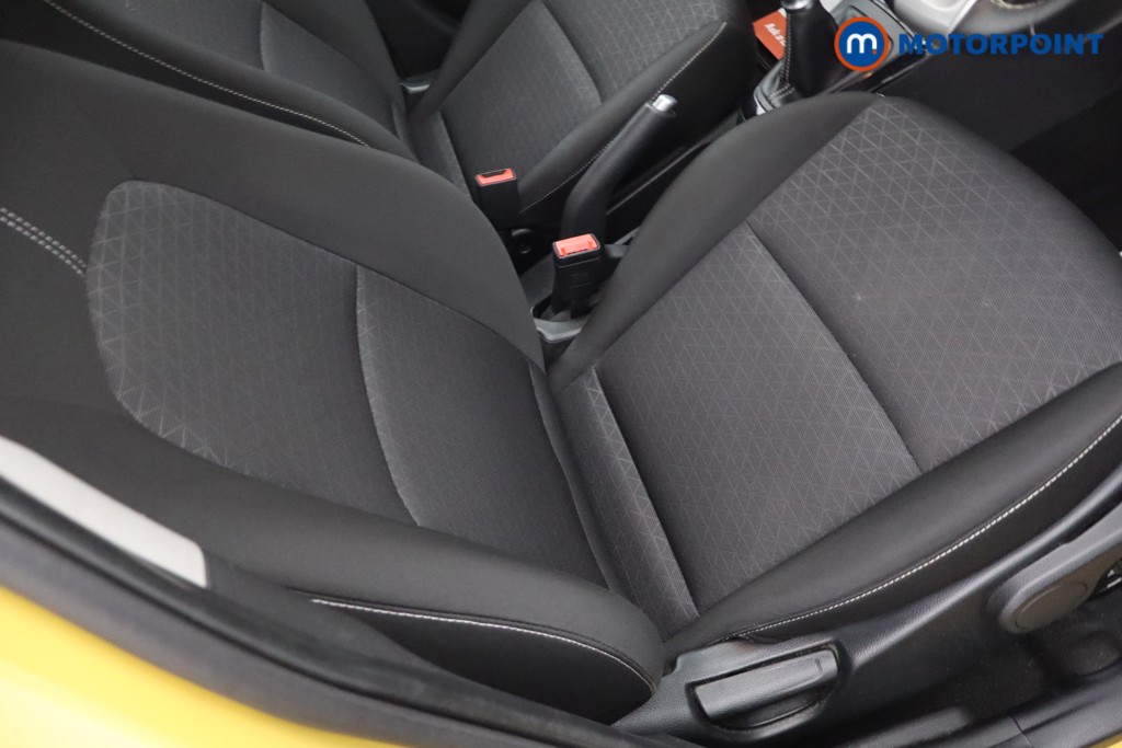 Used Kia Picanto 2023 for sale - 77100745: Photo 23