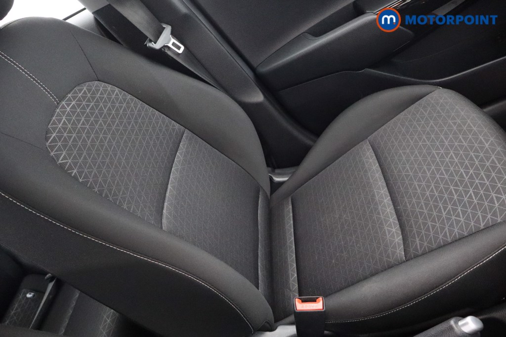 Used Kia Picanto 2023 for sale - 77100745: Photo 24