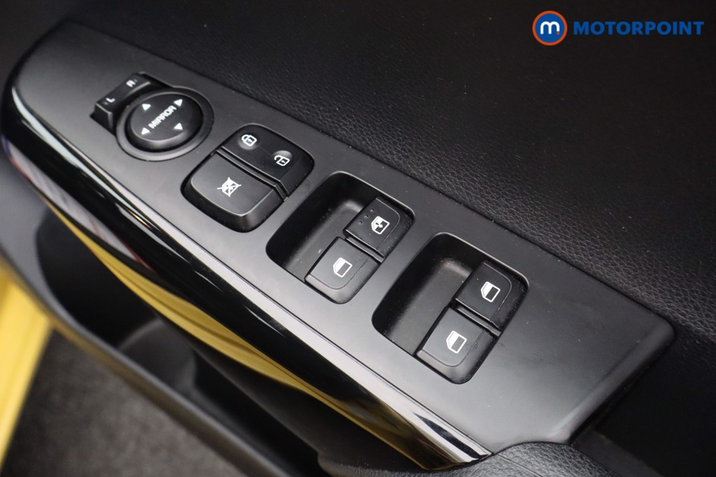 Used Kia Picanto 2023 for sale - 77100745: Photo 25