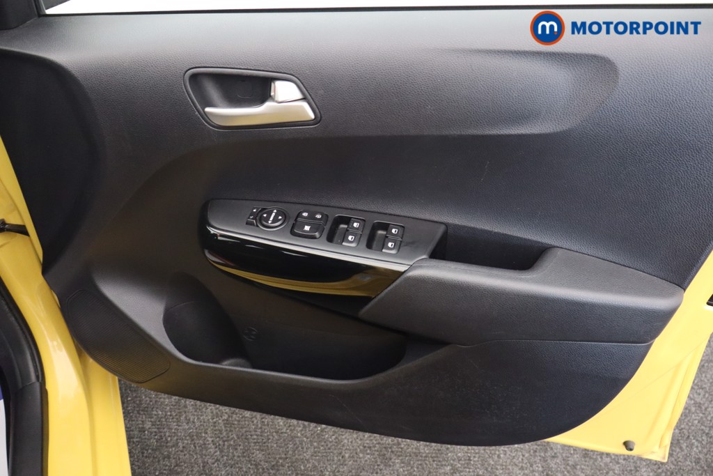 Used Kia Picanto 2023 for sale - 77100745: Photo 26