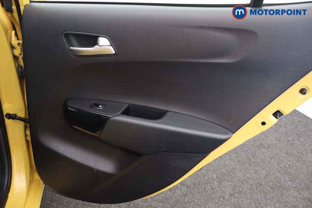 Used Kia Picanto 2023 for sale - 77100745: Photo 27