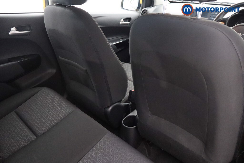 Used Kia Picanto 2023 for sale - 77100745: Photo 28