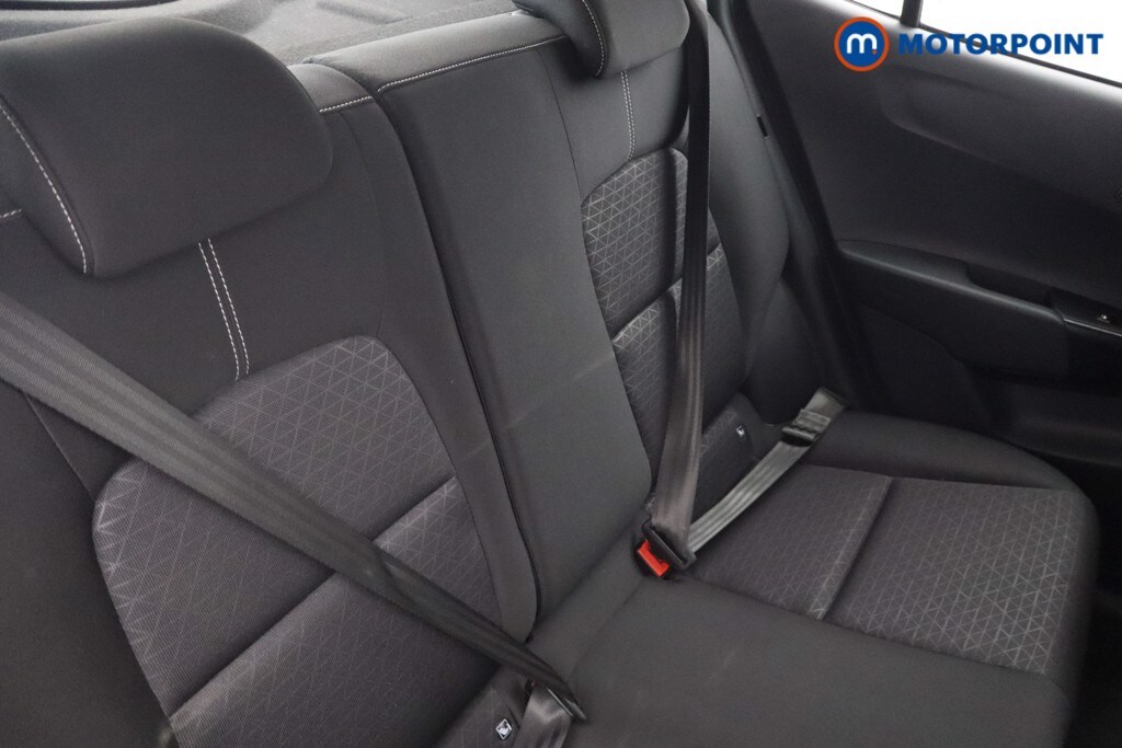 Used Kia Picanto 2023 for sale - 77100745: Photo 29