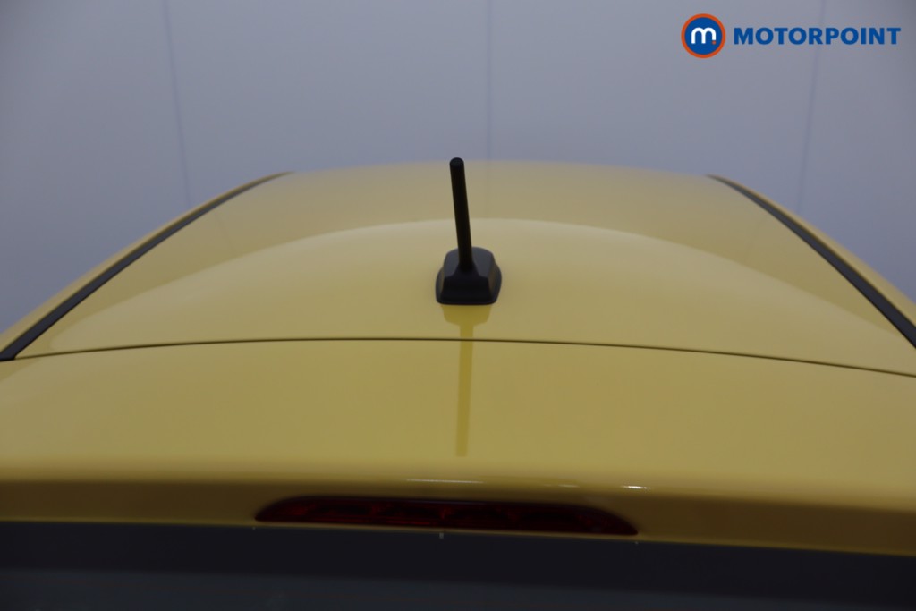 Used Kia Picanto 2023 for sale - 77100745: Photo 41