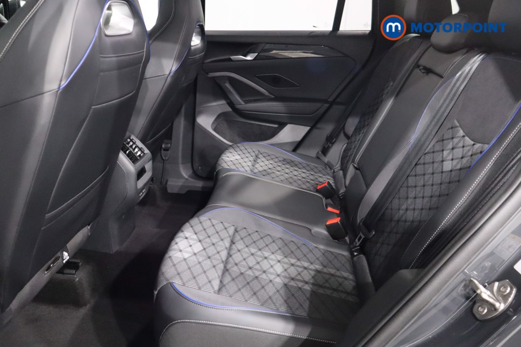 Used Volkswagen Tiguan 2025 for sale - 76303047: Photo 13