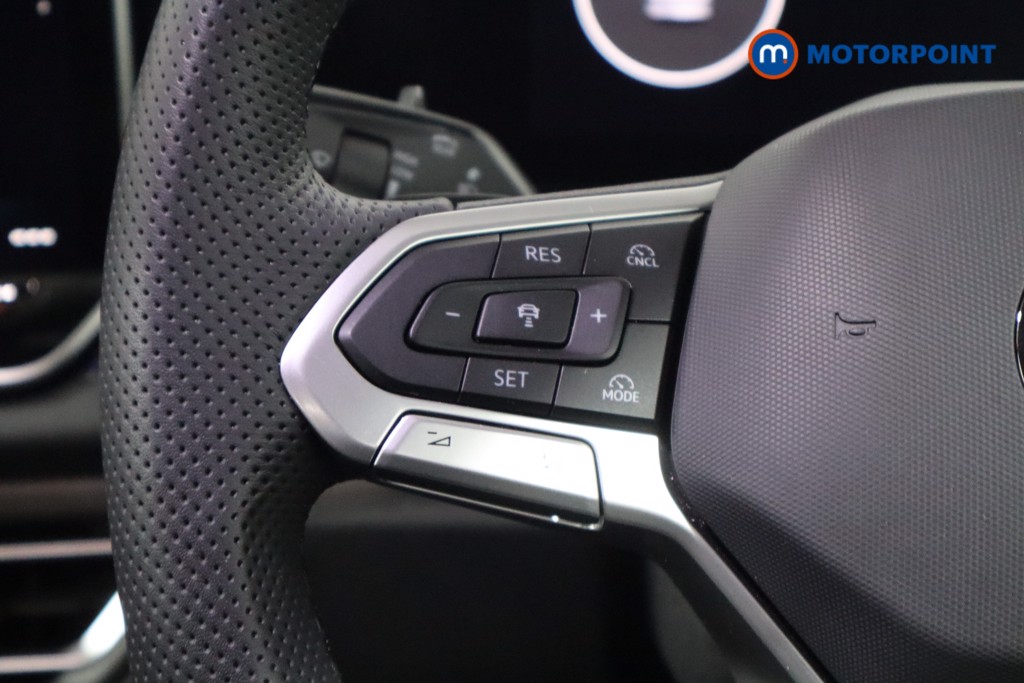 Used Volkswagen Tiguan 2025 for sale - 76303047: Photo 15