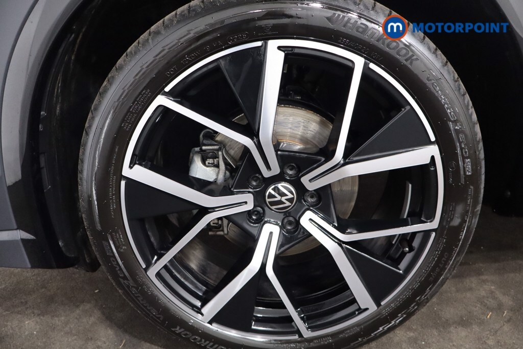 Used Volkswagen Tiguan 2025 for sale - 76303047: Photo 19