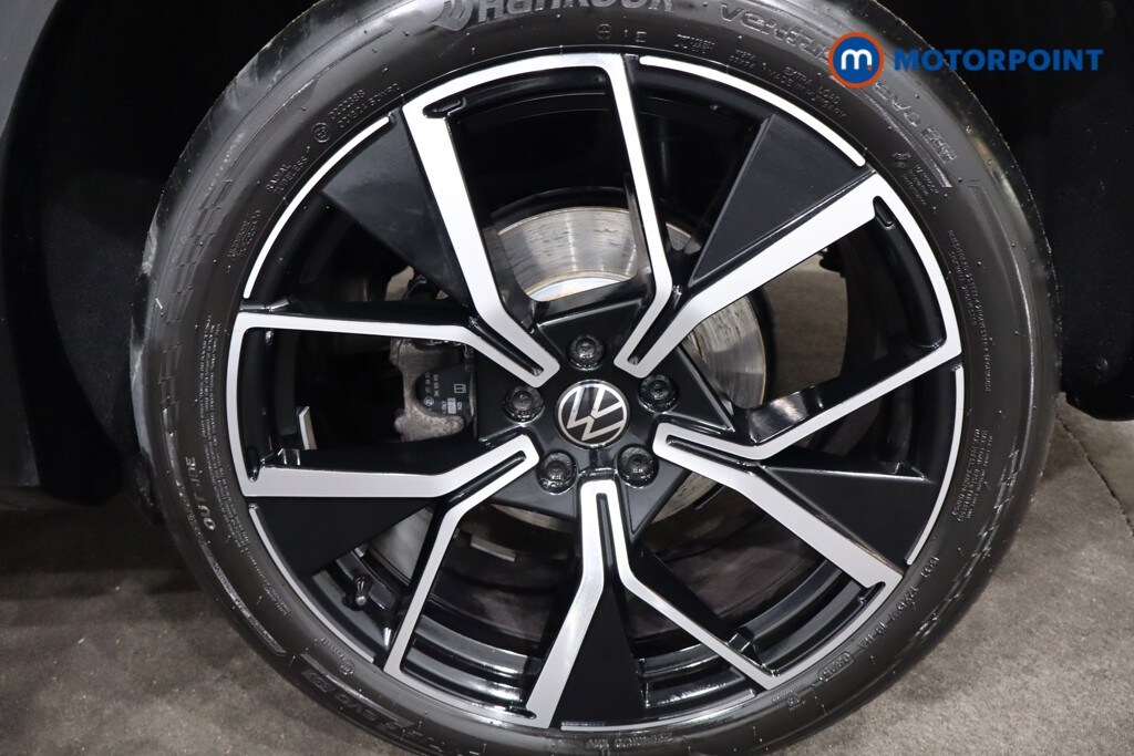 Used Volkswagen Tiguan 2025 for sale - 76303047: Photo 20