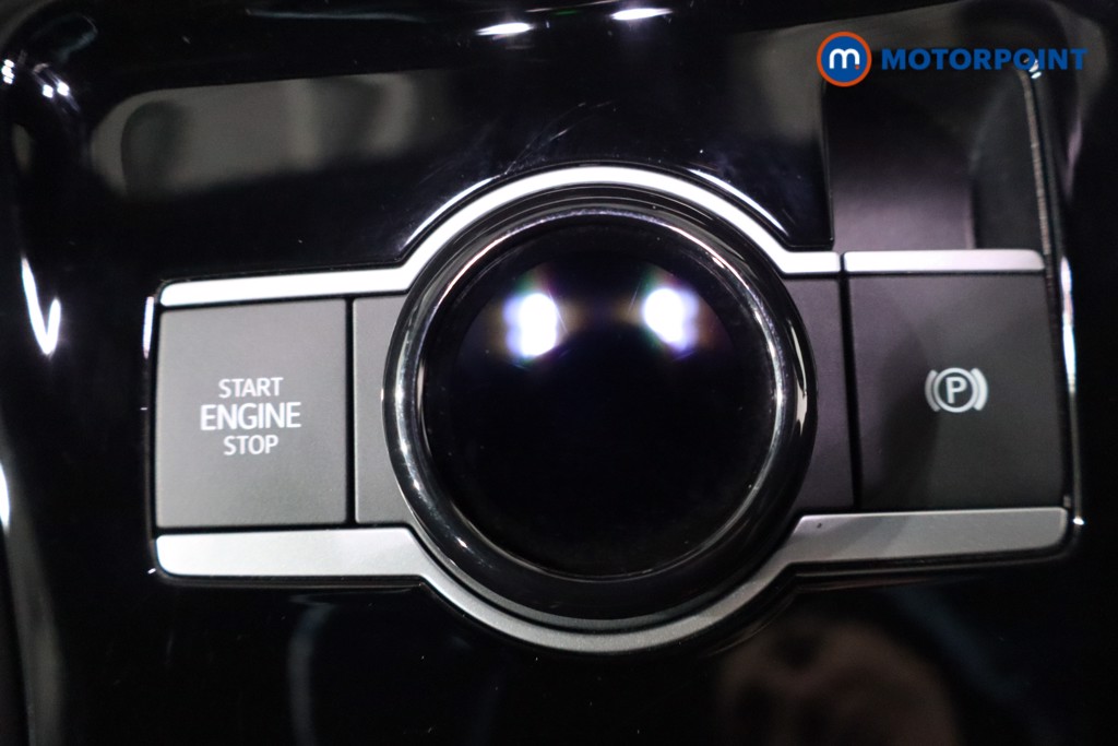 Used Volkswagen Tiguan 2025 for sale - 76303047: Photo 21