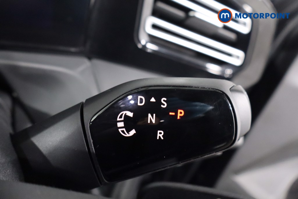 Used Volkswagen Tiguan 2025 for sale - 76303047: Photo 22
