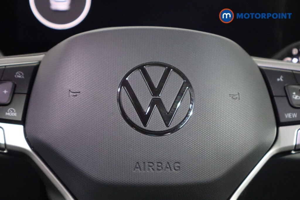 Used Volkswagen Tiguan 2025 for sale - 76303047: Photo 23