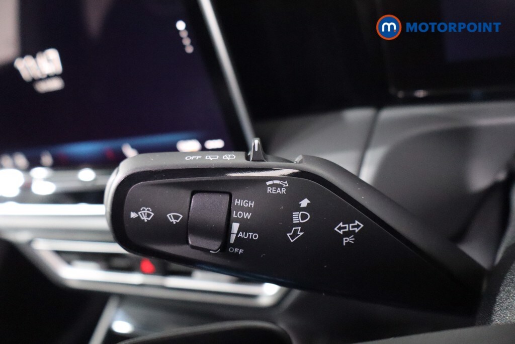 Used Volkswagen Tiguan 2025 for sale - 76303047: Photo 24