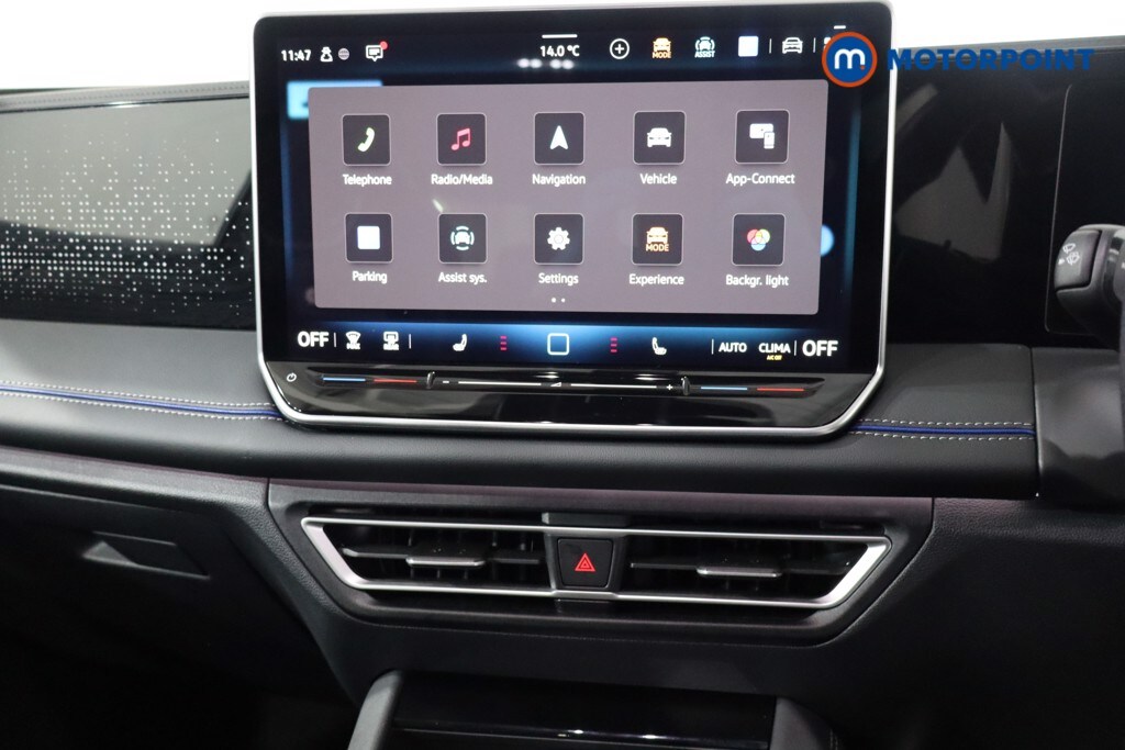 Used Volkswagen Tiguan 2025 for sale - 76303047: Photo 25