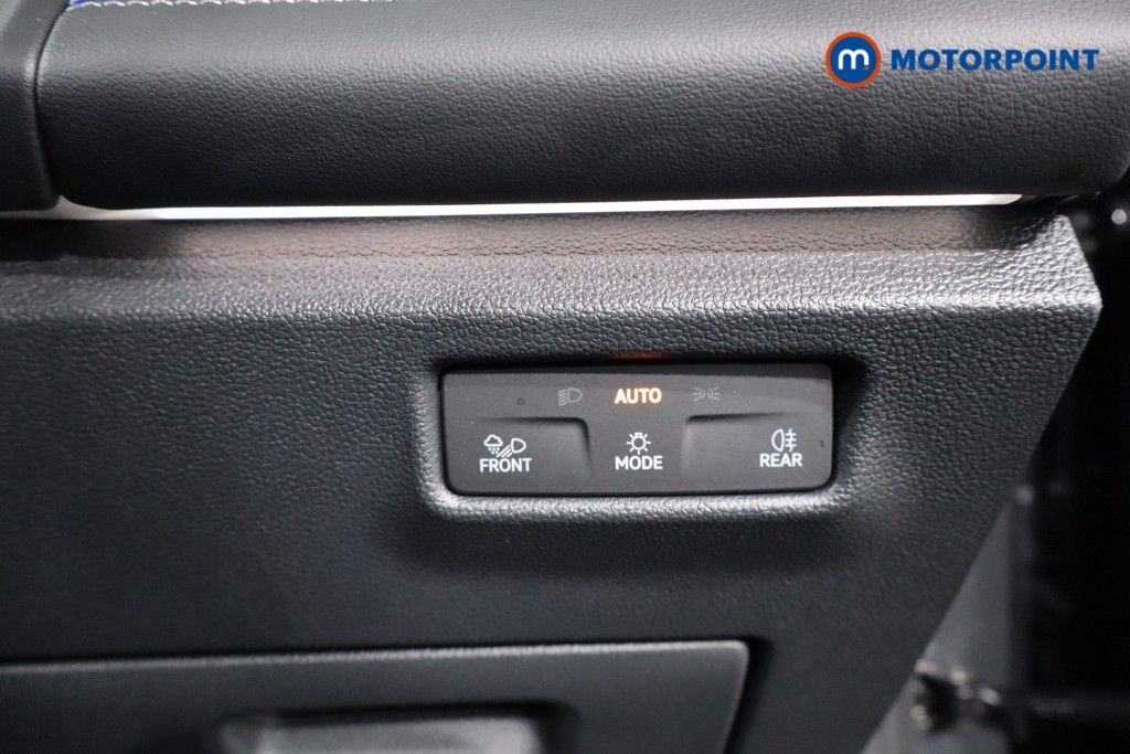 Used Volkswagen Tiguan 2025 for sale - 76303047: Photo 27