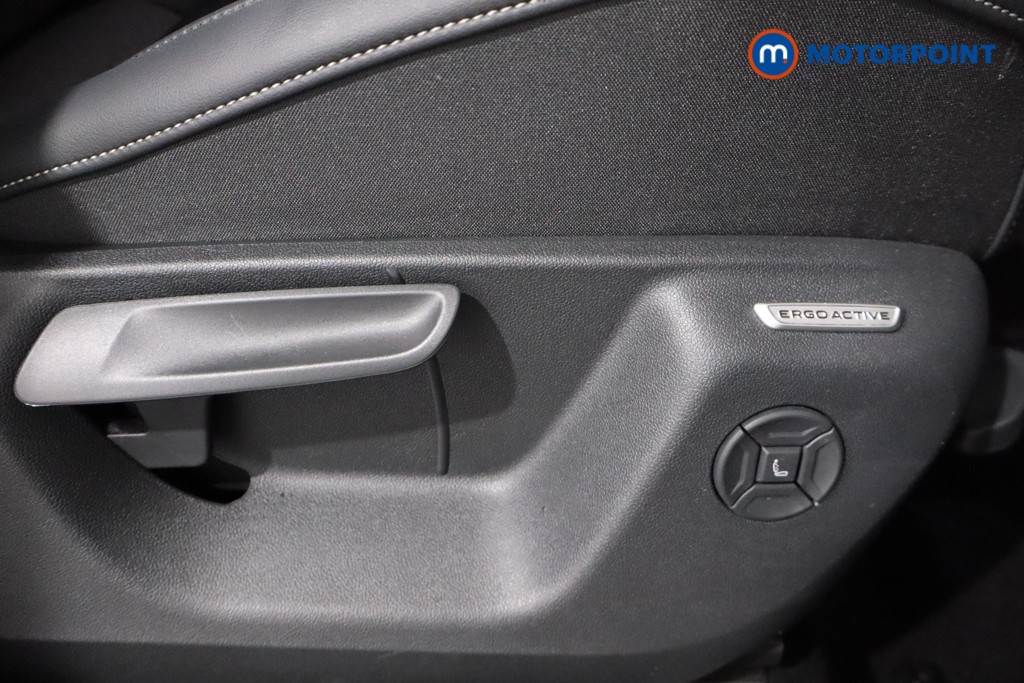 Used Volkswagen Tiguan 2025 for sale - 76303047: Photo 29