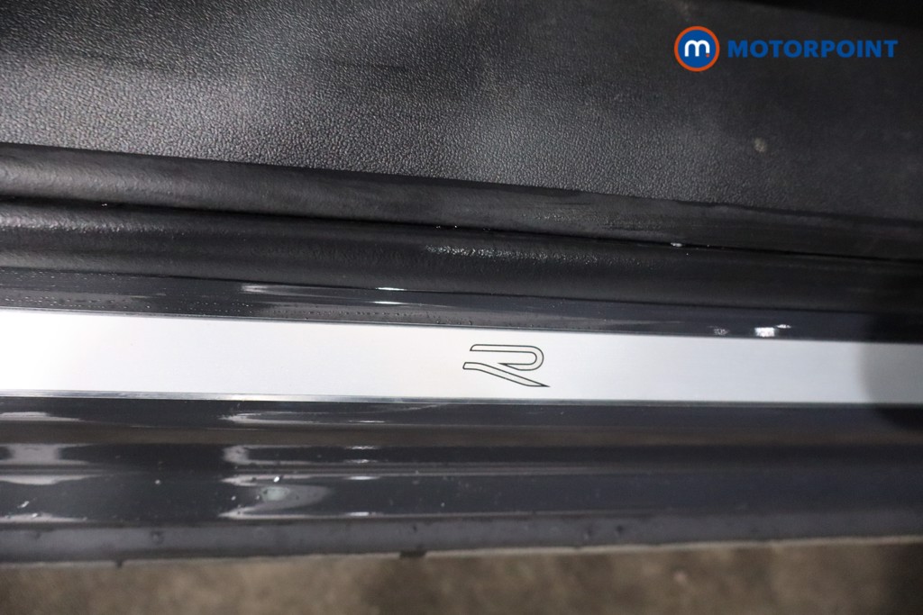 Used Volkswagen Tiguan 2025 for sale - 76303047: Photo 30