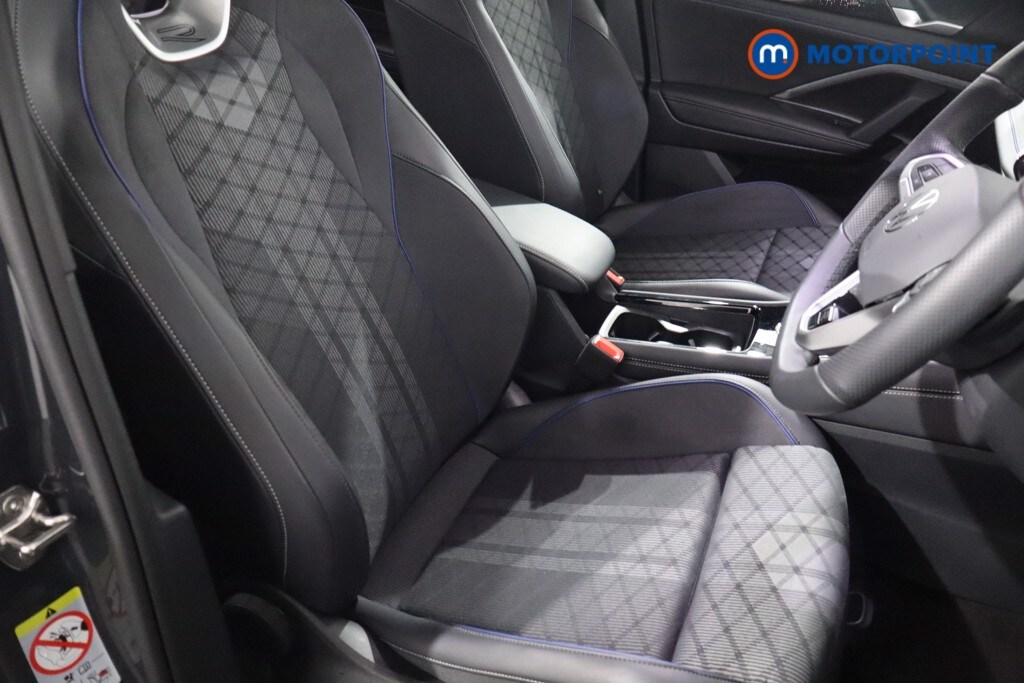 Used Volkswagen Tiguan 2025 for sale - 76303047: Photo 32