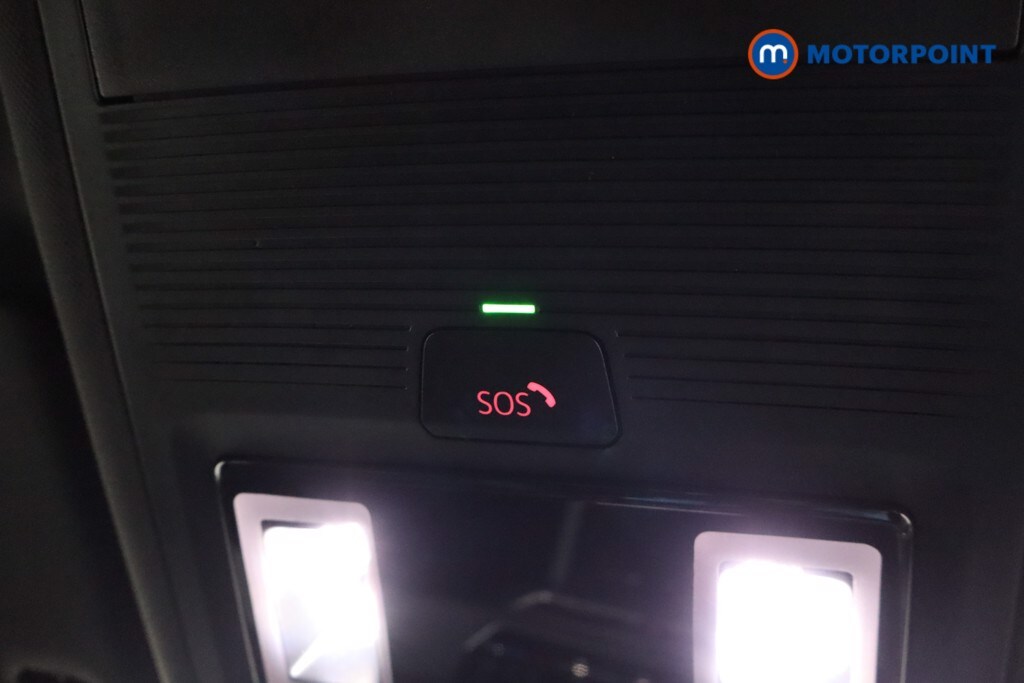 Used Volkswagen Tiguan 2025 for sale - 76303047: Photo 33