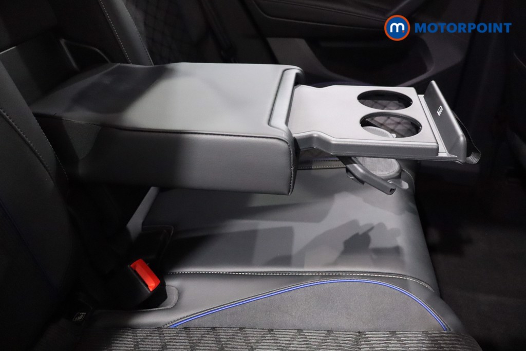 Used Volkswagen Tiguan 2025 for sale - 76303047: Photo 36