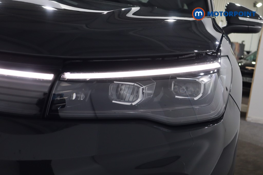 Used Volkswagen Tiguan 2025 for sale - 76303047: Photo 37
