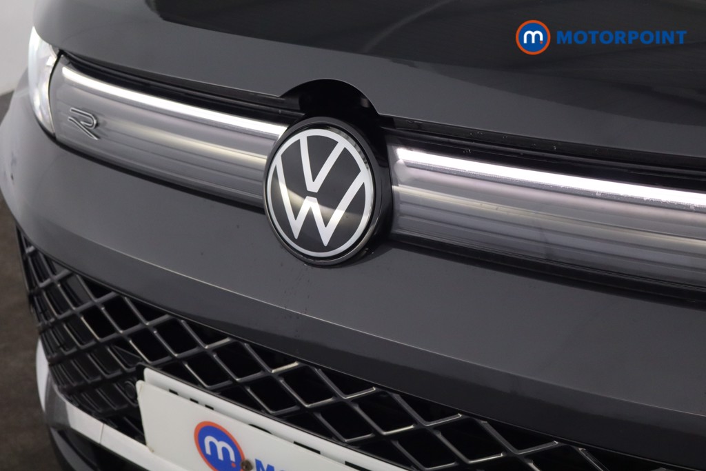 Used Volkswagen Tiguan 2025 for sale - 76303047: Photo 39