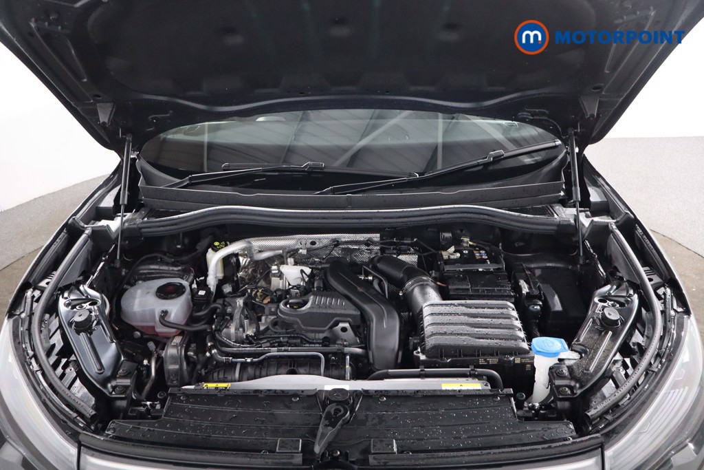 Used Volkswagen Tiguan 2025 for sale - 76303047: Photo 41