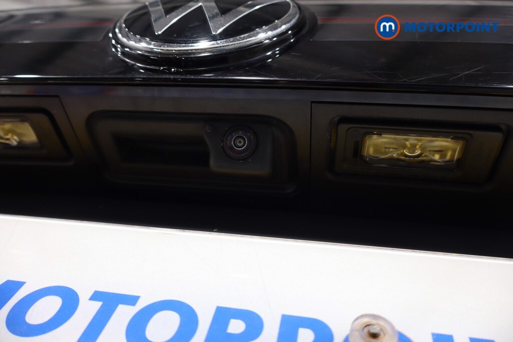 Used Volkswagen Tiguan 2025 for sale - 76303047: Photo 45