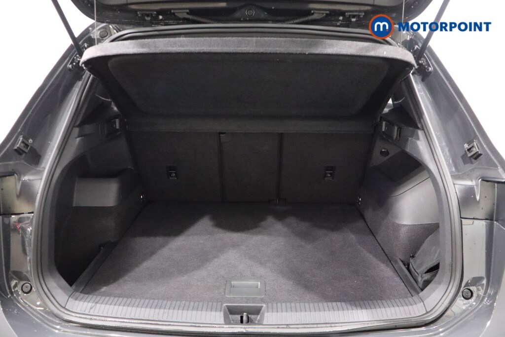 Used Volkswagen Tiguan 2025 for sale - 76303047: Photo 47