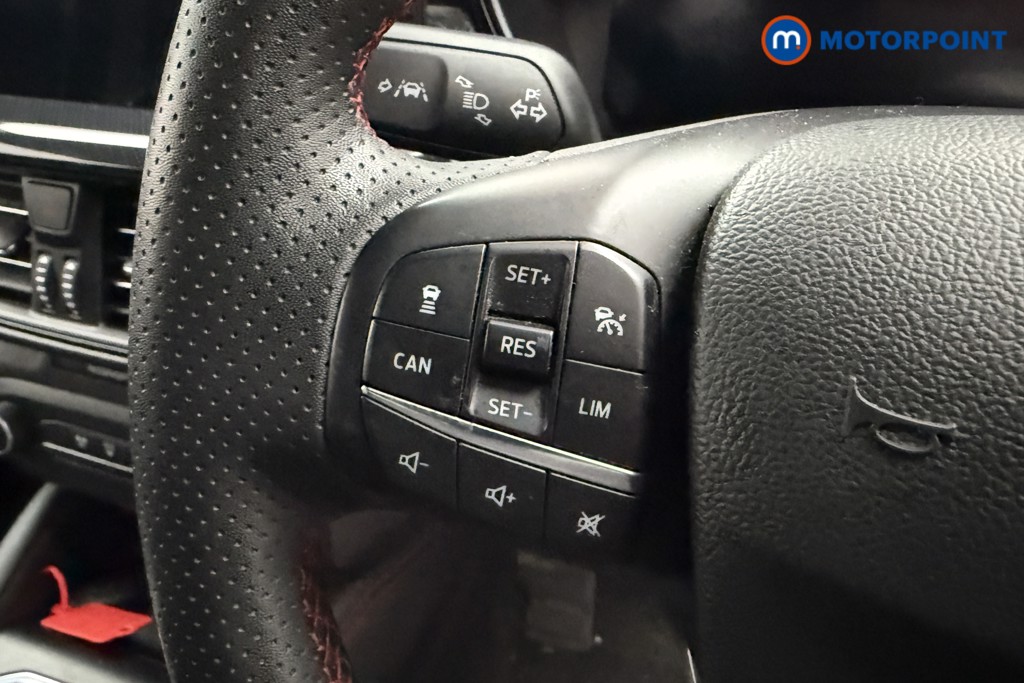 Used Ford Focus 2023 for sale - 77381984: Photo 11