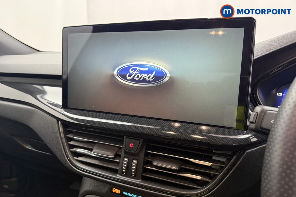 Used Ford Focus 2023 for sale - 77381984: Photo 14