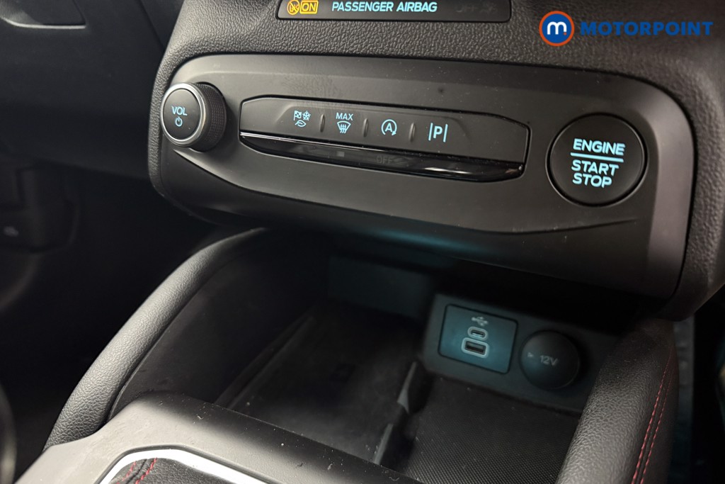 Used Ford Focus 2023 for sale - 77381984: Photo 22