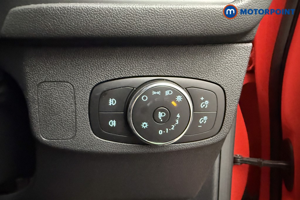 Used Ford Focus 2023 for sale - 77381984: Photo 24