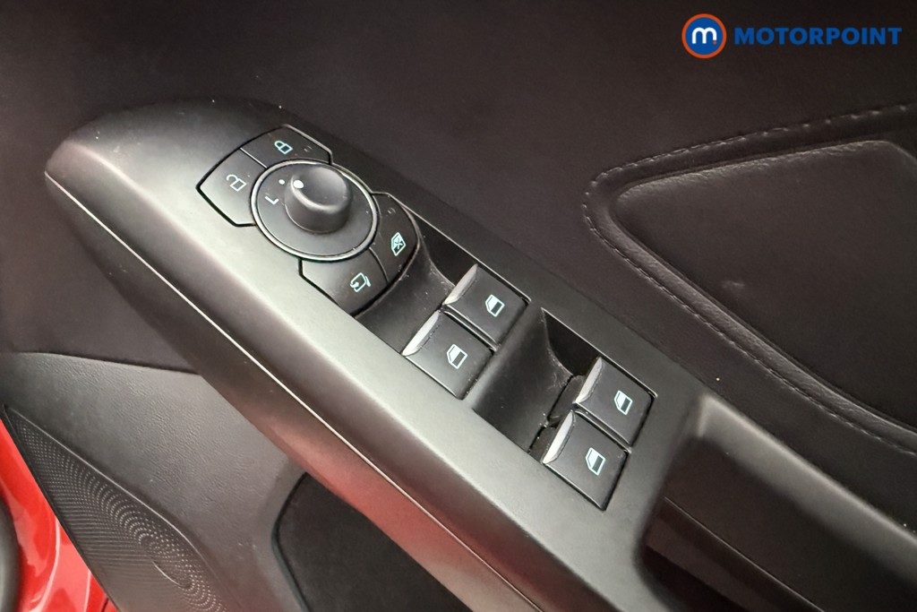 Used Ford Focus 2023 for sale - 77381984: Photo 26