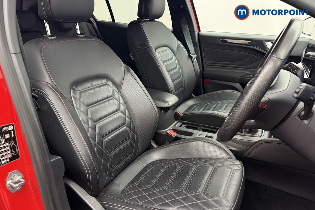 Used Ford Focus 2023 for sale - 77381984: Photo 29