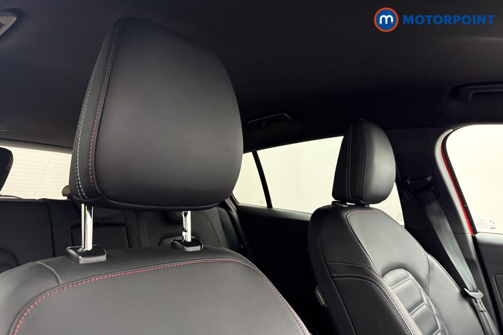 Used Ford Focus 2023 for sale - 77381984: Photo 30