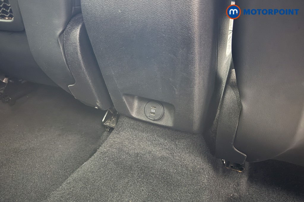 Used Ford Focus 2023 for sale - 77381984: Photo 32