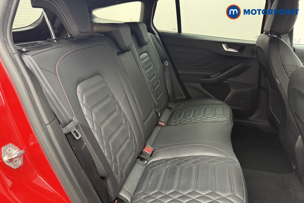 Used Ford Focus 2023 for sale - 77381984: Photo 33